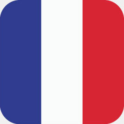 French Flag