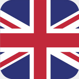 UK Flag