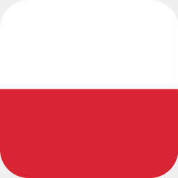 Polish Flag